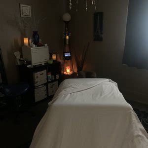 full body massage sacramento|Sacramento Bodywork .